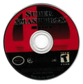 Super Smash Bros. Melee - Nintendo GameCube