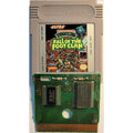 Teenage Mutant Ninja Turtles: Fall of the Foot Clan for Game Boy