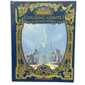 World of Warcraft: Exploring Azeroth: The Eastern Kingdoms