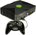 Xbox System (OG)