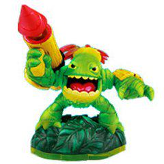 Skylanders: Spyro's Adventure - Loose Figure's (LOOSE)