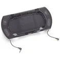 i.Sound PSP Drive-In Cinema - Speaker system - for Sony PSP - Sony PlayStation Portable (PSP) 1000 series