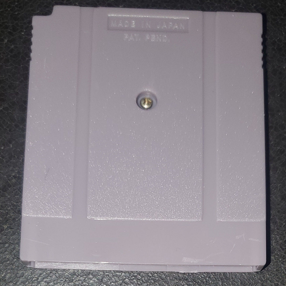 Pokemon Crystal Kaizo GBC ROM Hack Video Game Custom Gameboy Color