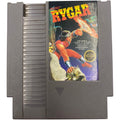 Rygar - NES