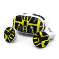 Cybernetik Decorative Skin Kit for Meta Quest 3 / 3S