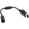 Controller Breakaway Cable - Xbox