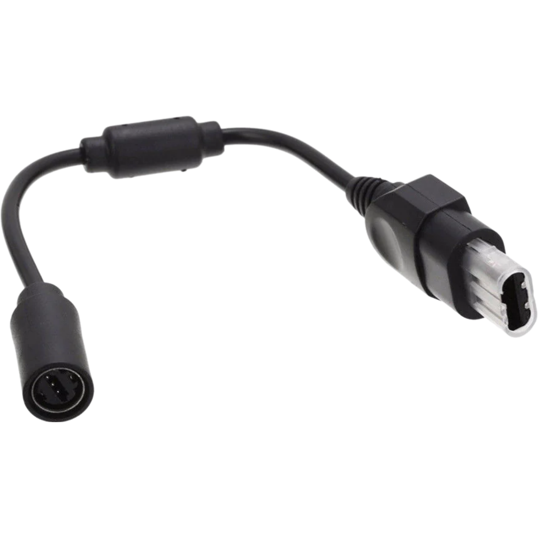 Controller Breakaway Cable - Xbox