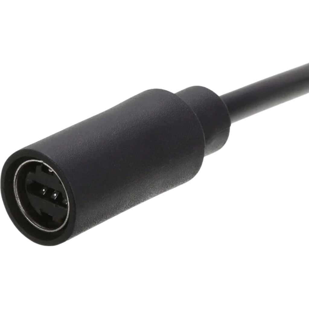 Controller Breakaway Cable - Xbox
