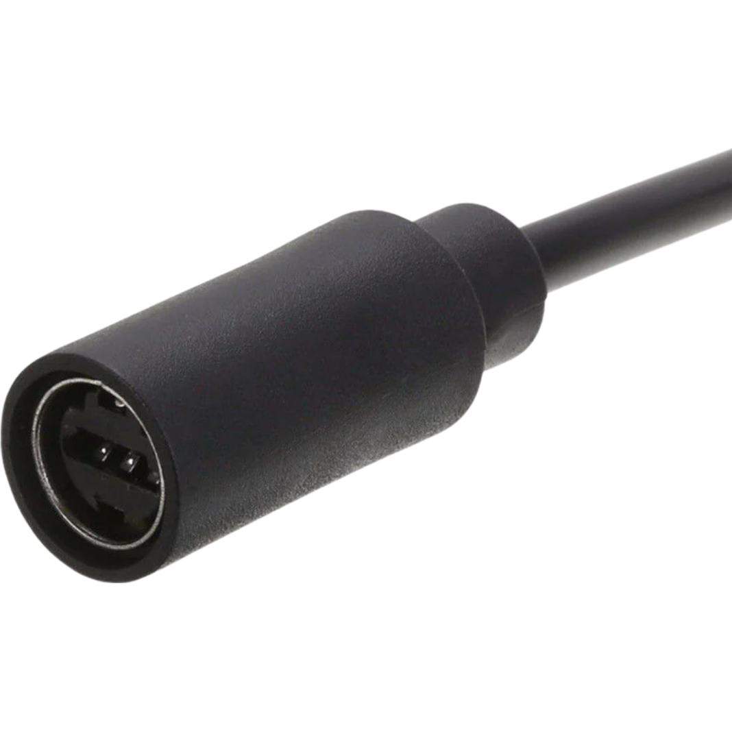 Controller Breakaway Cable - Xbox