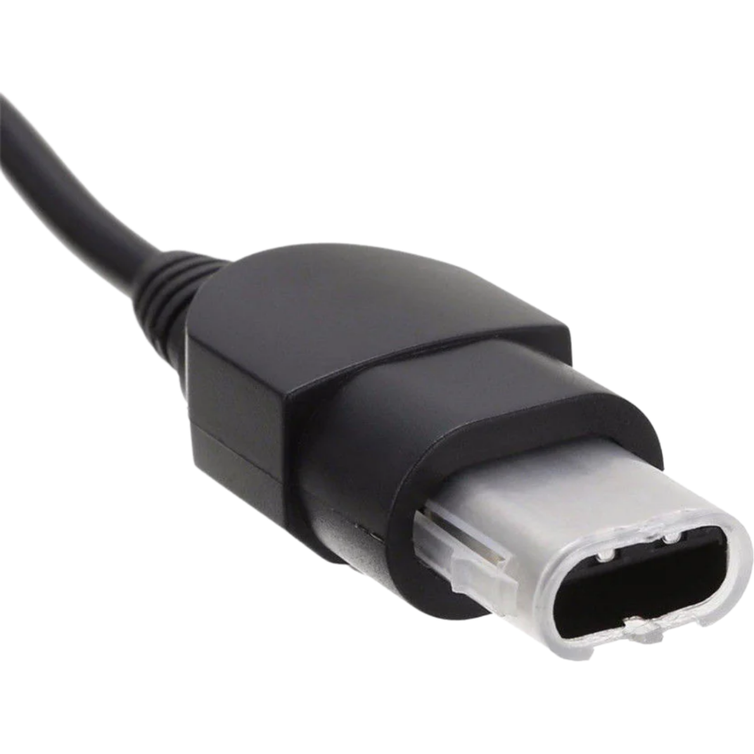Controller Breakaway Cable - Xbox
