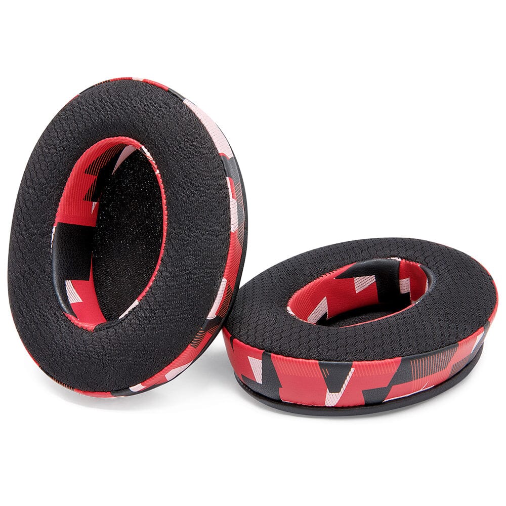 Wicked Cushions WC FreeZe Replacement Gaming Earpads