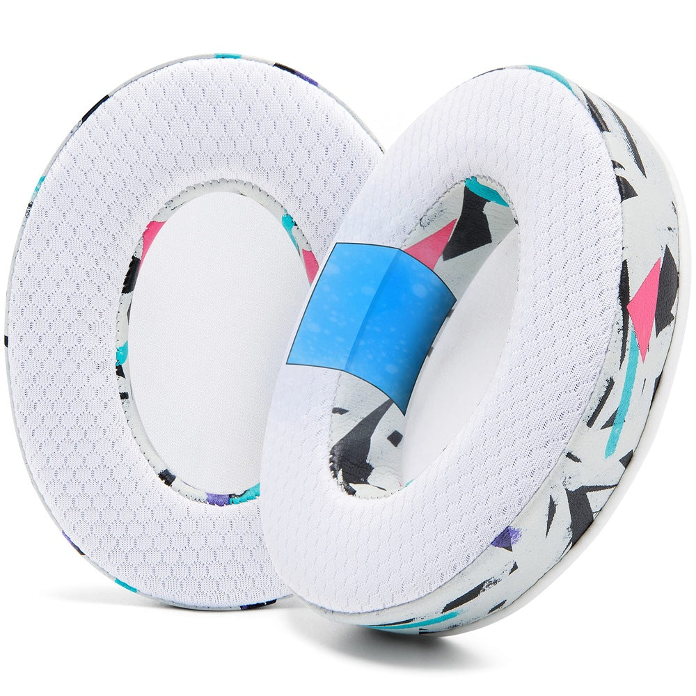 Wicked Cushions WC FreeZe Replacement Gaming Earpads