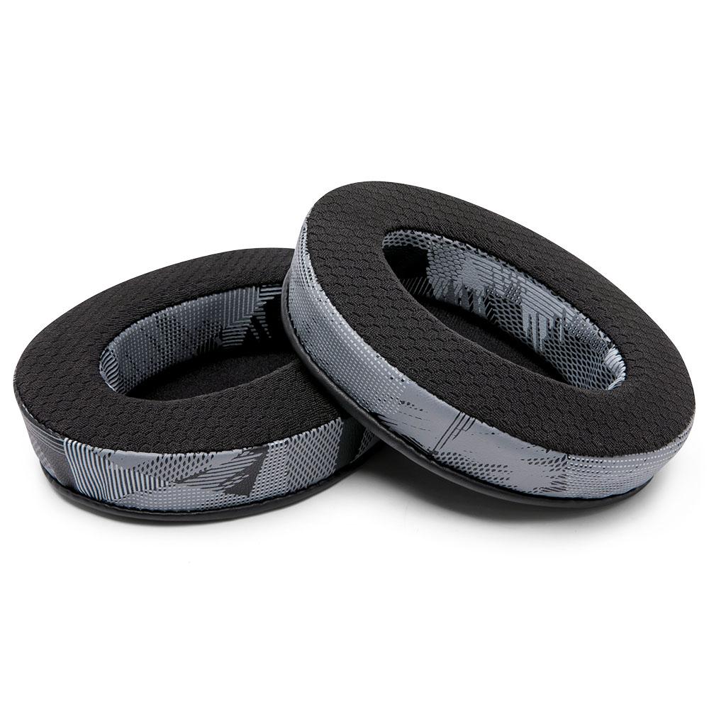 Wicked Cushions WC FreeZe Replacement Gaming Earpads