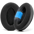Wicked Cushions WC FreeZe Replacement Gaming Earpads