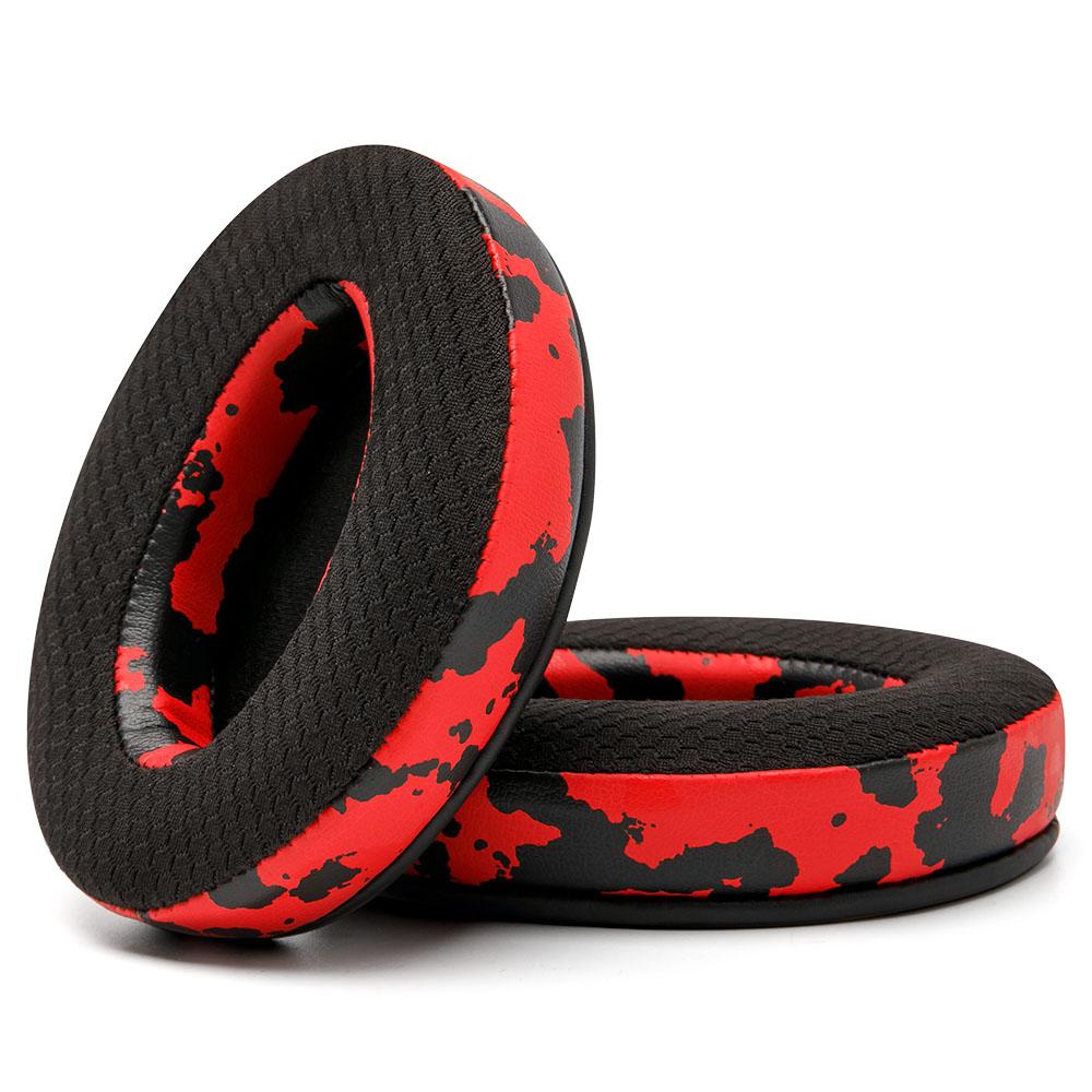 Wicked Cushions WC FreeZe Replacement Gaming Earpads