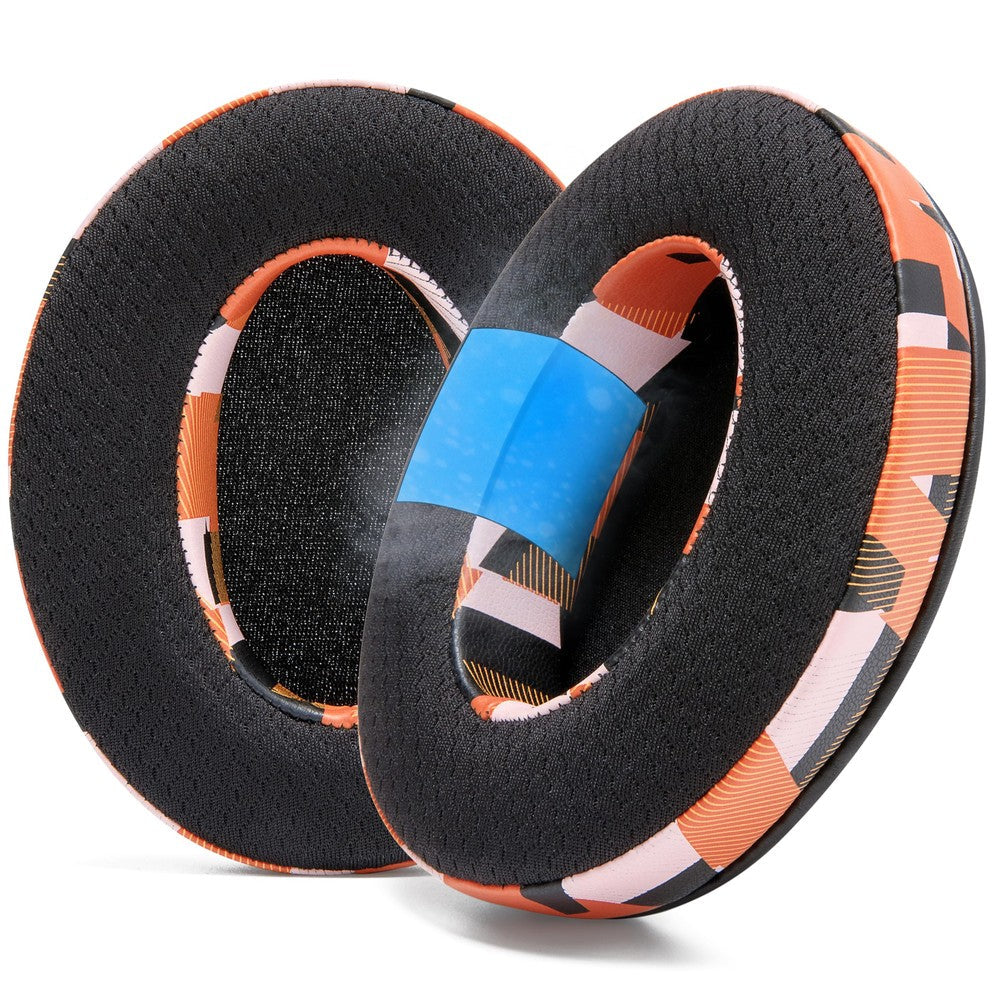 Wicked Cushions WC FreeZe Replacement Gaming Earpads
