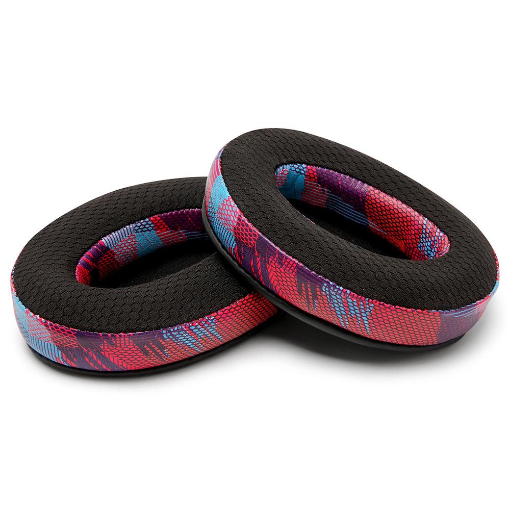 Wicked Cushions WC FreeZe Replacement Gaming Earpads