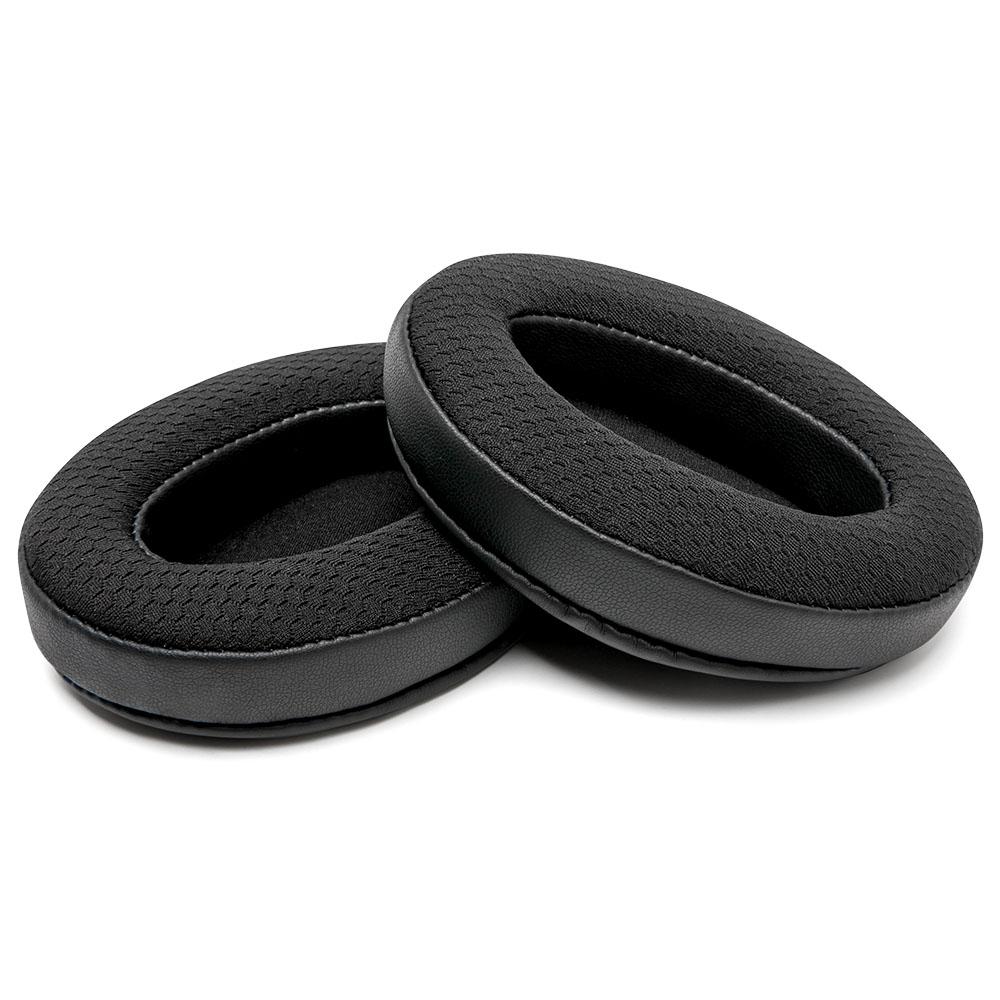 Wicked Cushions WC FreeZe Replacement Gaming Earpads