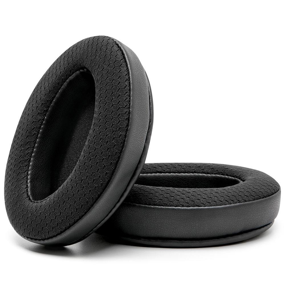 Wicked Cushions WC FreeZe Replacement Gaming Earpads