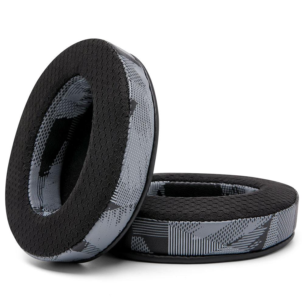 Wicked Cushions WC FreeZe Replacement Gaming Earpads
