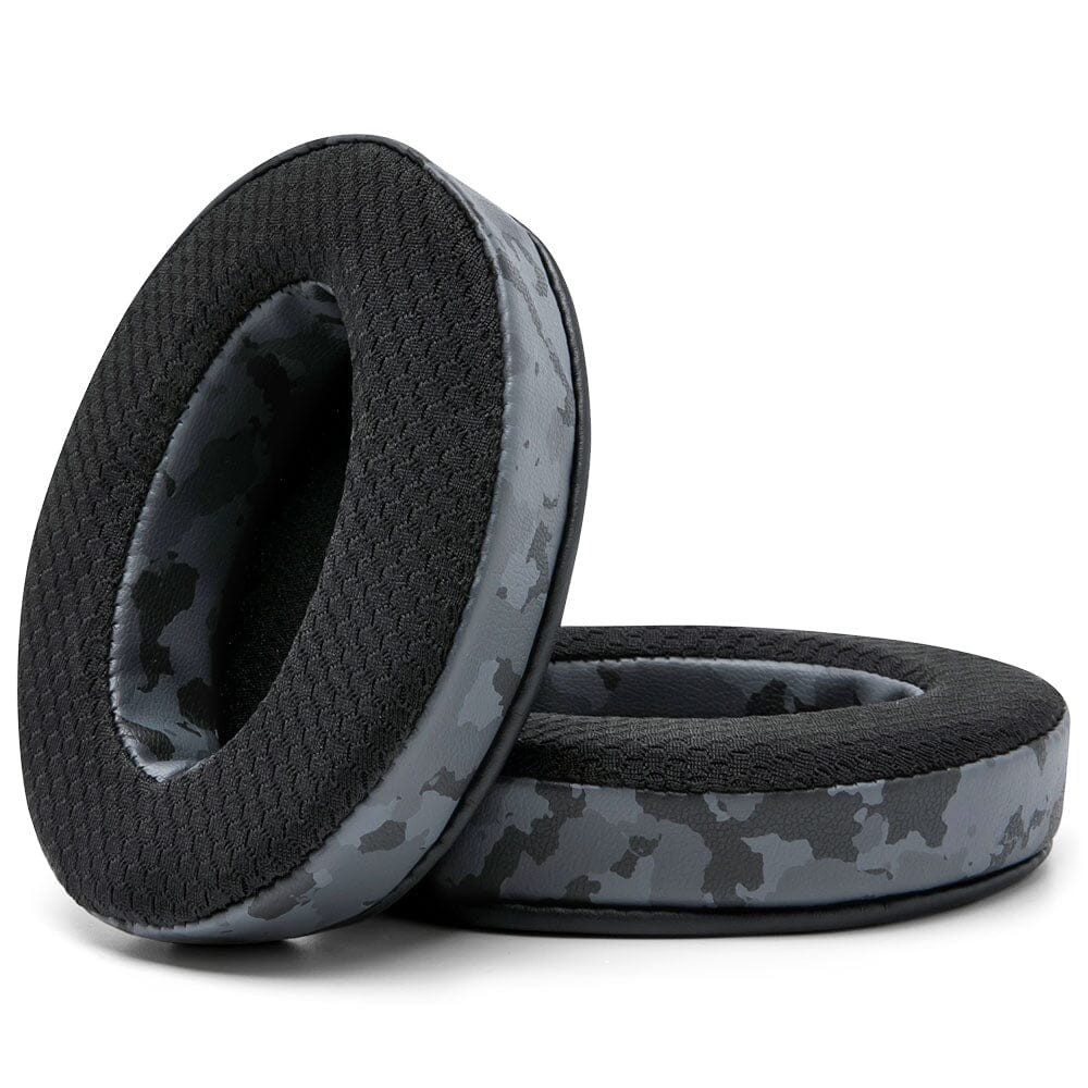 Wicked Cushions WC FreeZe Replacement Gaming Earpads