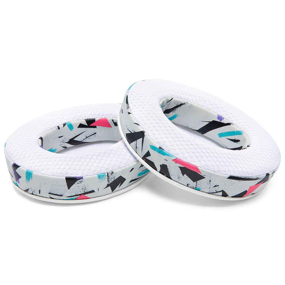 Wicked Cushions WC FreeZe Replacement Gaming Earpads