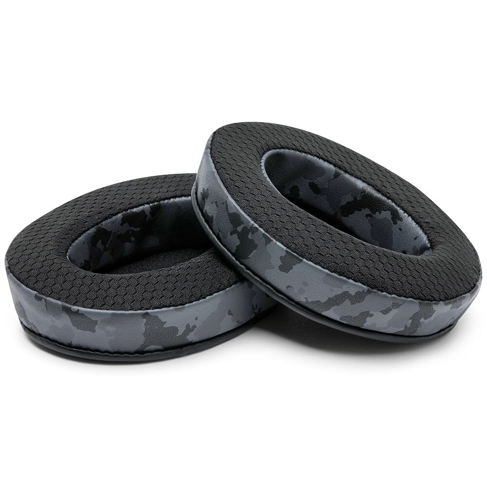 Wicked Cushions WC FreeZe Replacement Gaming Earpads