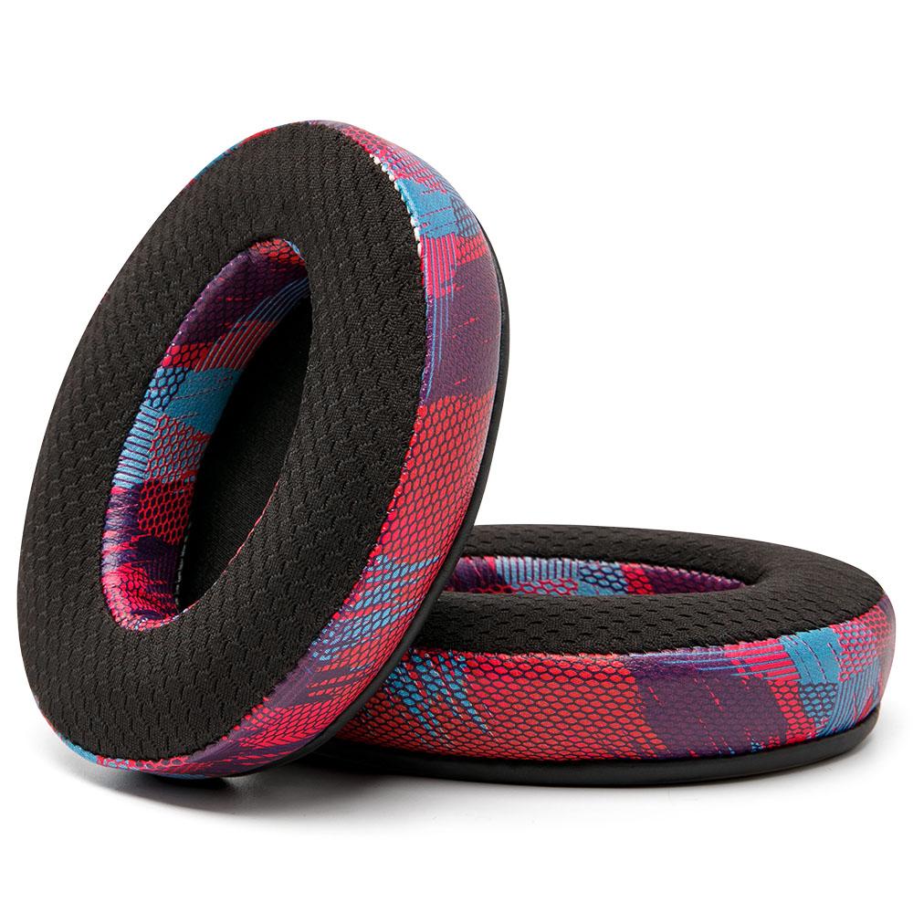 Wicked Cushions WC FreeZe Replacement Gaming Earpads