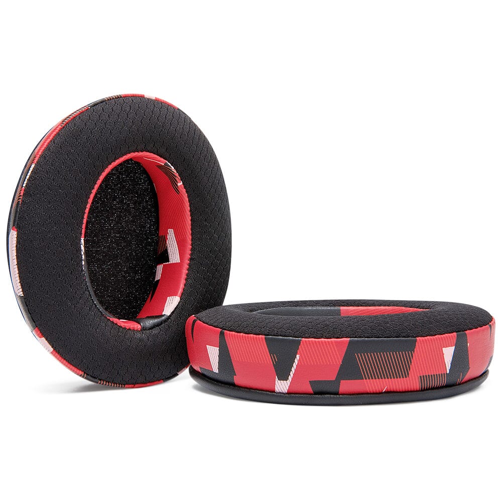 Wicked Cushions WC FreeZe Replacement Gaming Earpads