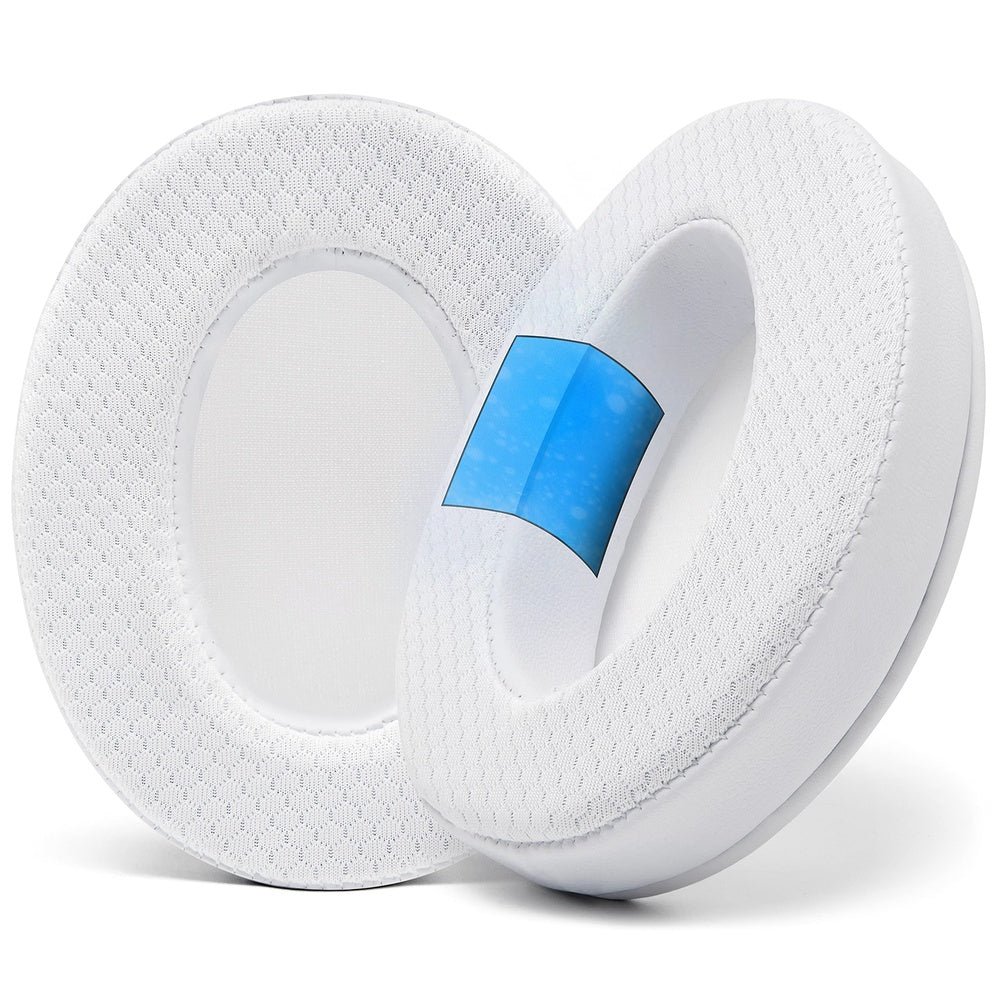 Wicked Cushions WC FreeZe Replacement Gaming Earpads