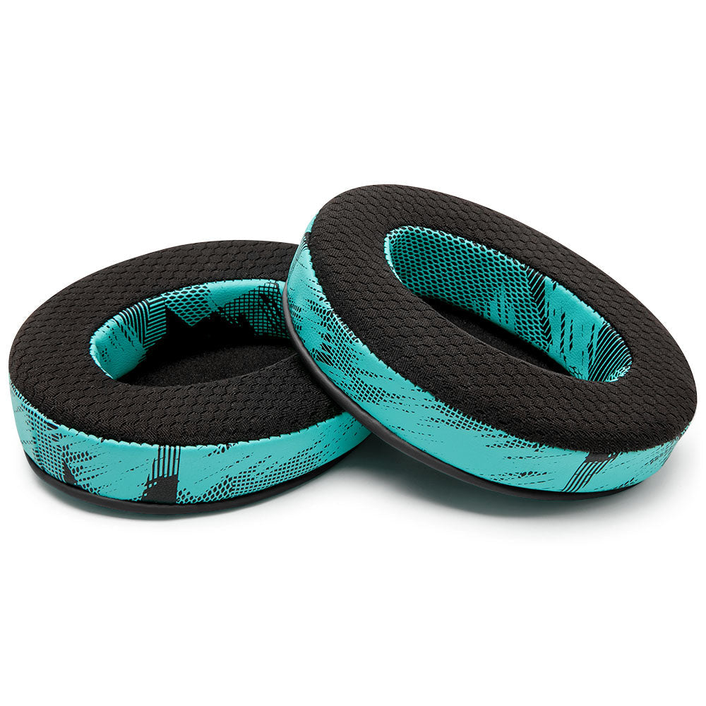 Wicked Cushions WC FreeZe Replacement Gaming Earpads