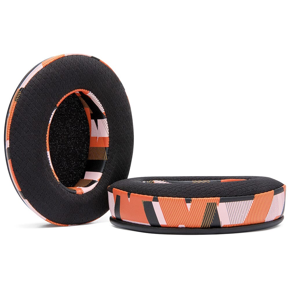 Wicked Cushions WC FreeZe Replacement Gaming Earpads