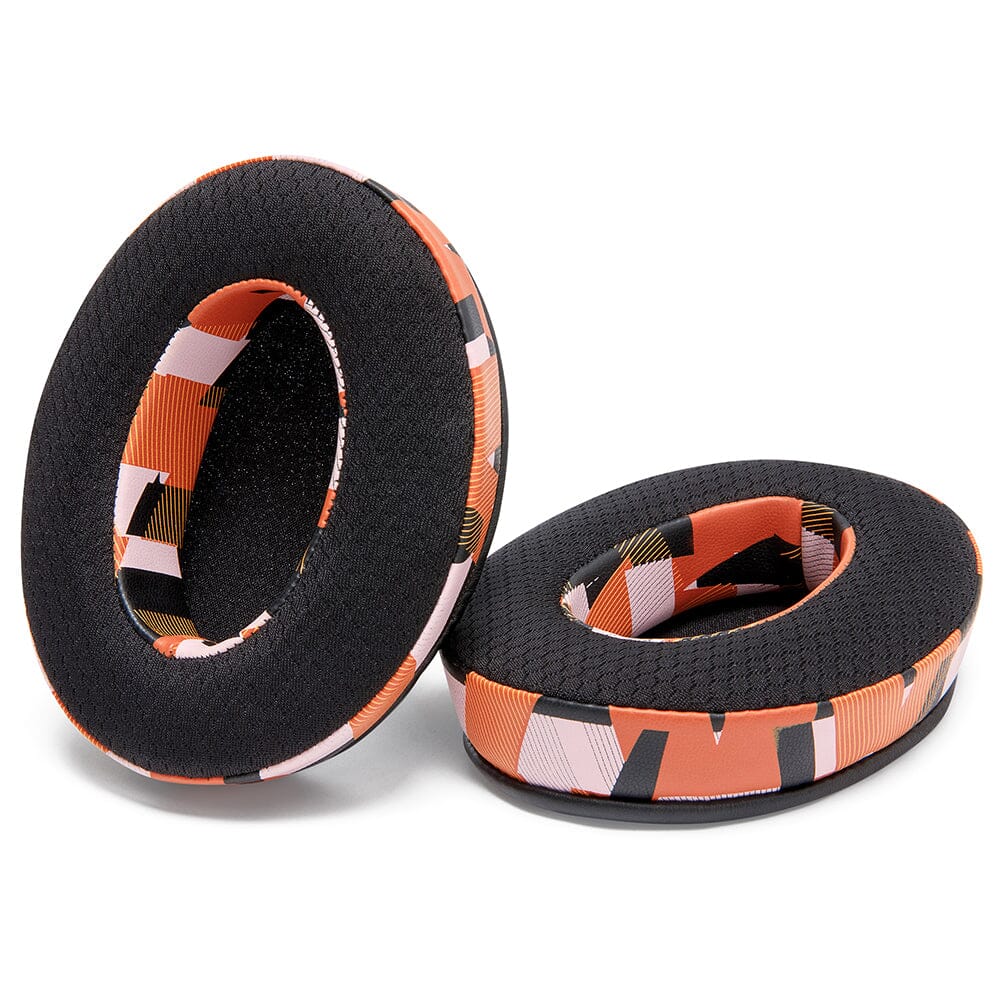Wicked Cushions WC FreeZe Replacement Gaming Earpads