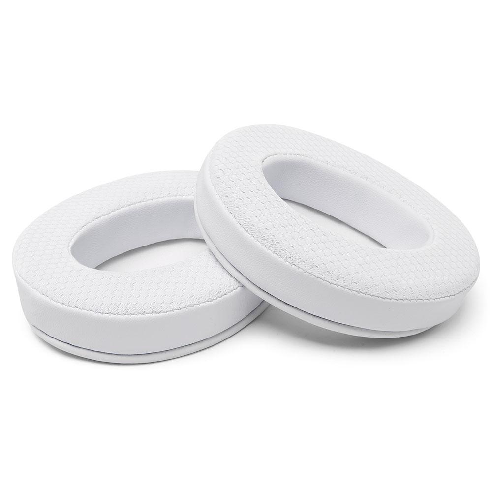 Wicked Cushions WC FreeZe Replacement Gaming Earpads