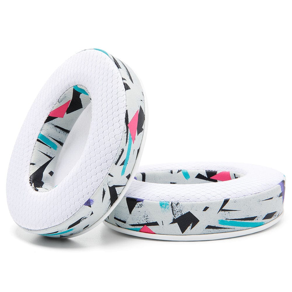 Wicked Cushions WC FreeZe Replacement Gaming Earpads