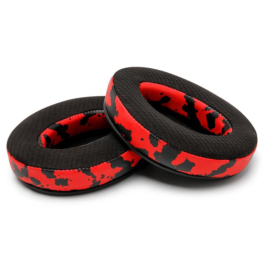 Wicked Cushions WC FreeZe Replacement Gaming Earpads