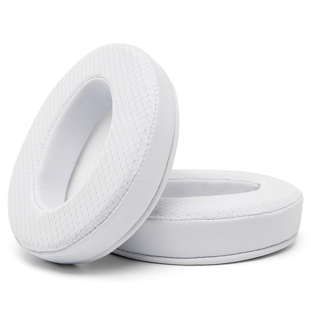 Wicked Cushions WC FreeZe Replacement Gaming Earpads