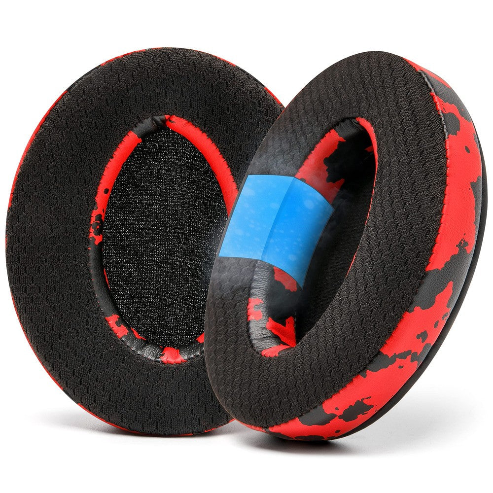 Wicked Cushions WC FreeZe Replacement Gaming Earpads
